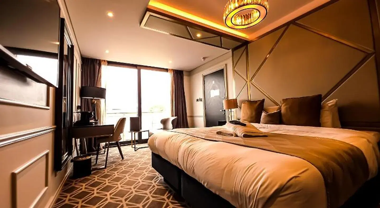 Seven Hotel ROOM_EXAMPLE