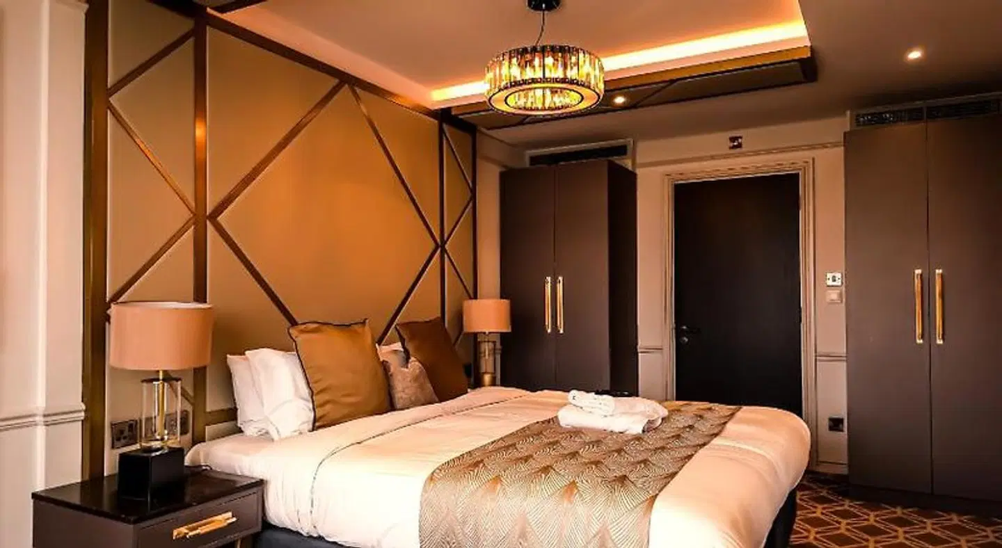Seven Hotel ROOM_EXAMPLE