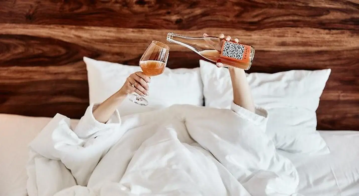 M Club Hotel | Lubie Resort HEALTH_BEAUTY
