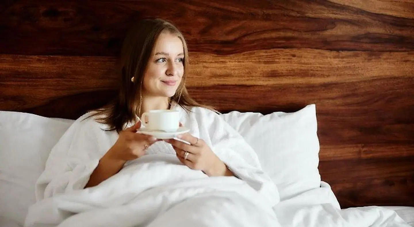 M Club Hotel | Lubie Resort HEALTH_BEAUTY