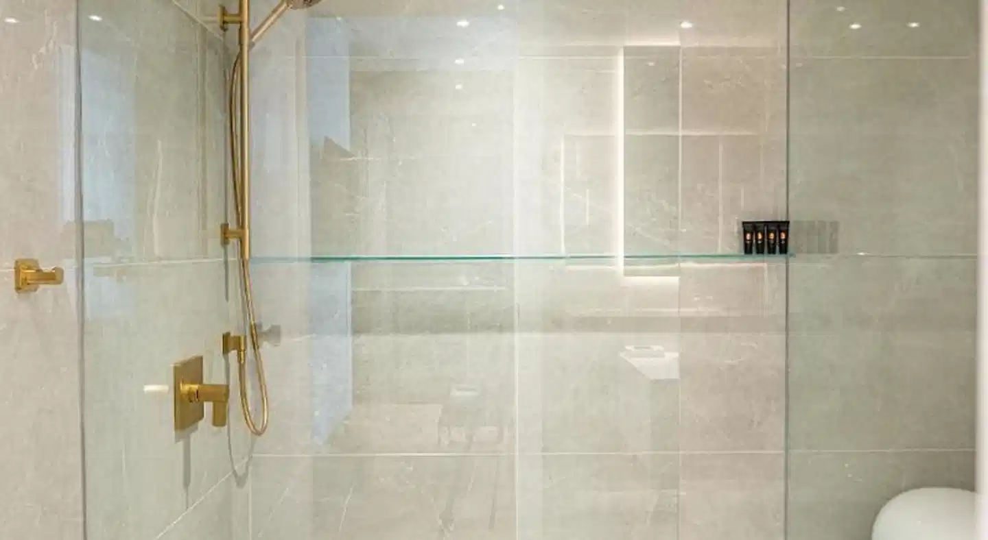 Hotel Boutique Ophelia Wellness