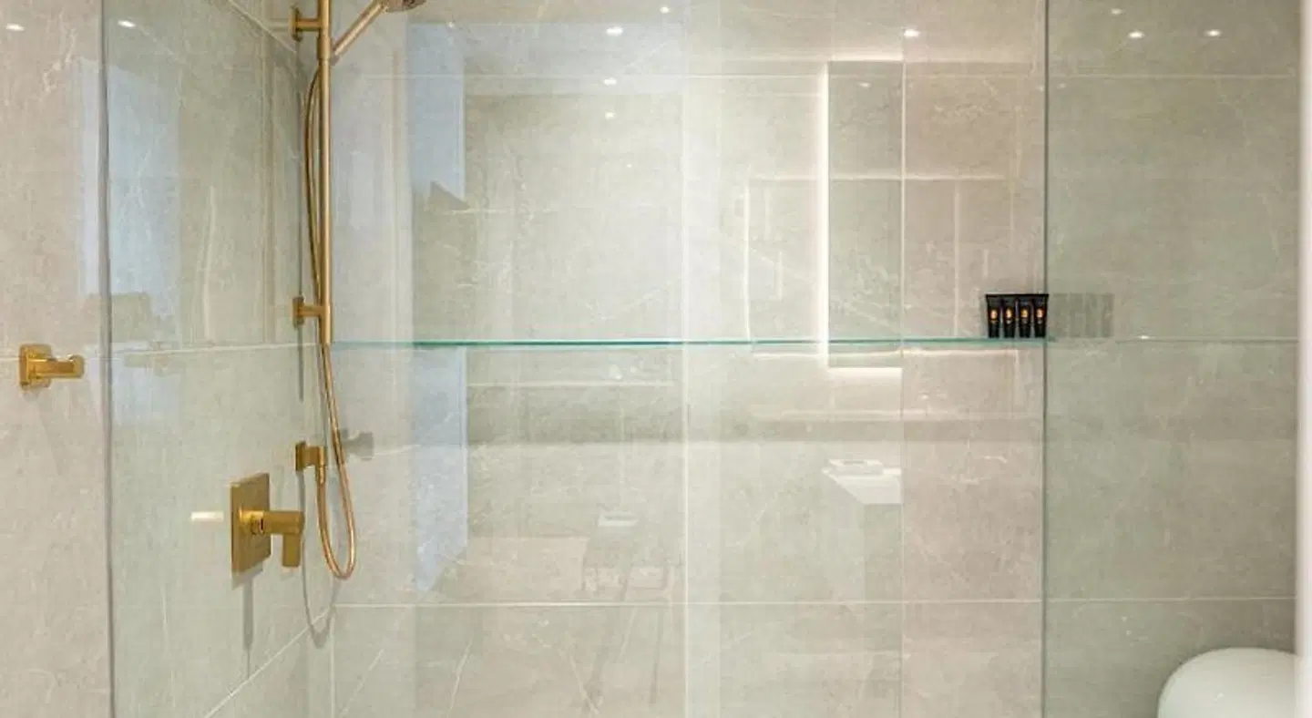 Hotel Boutique Ophelia HEALTH_BEAUTY