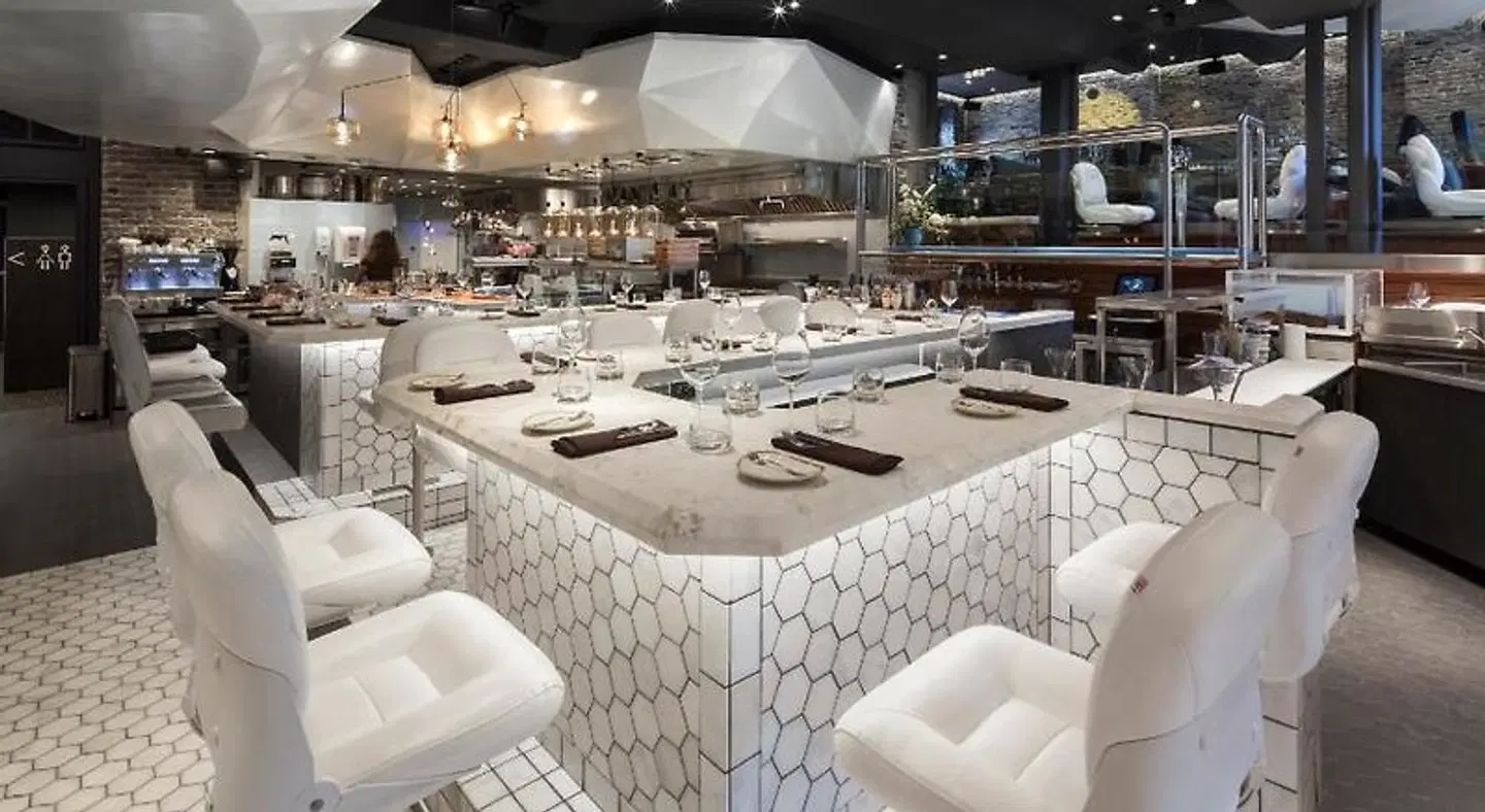 Hotel Boutique Ophelia Terrasse