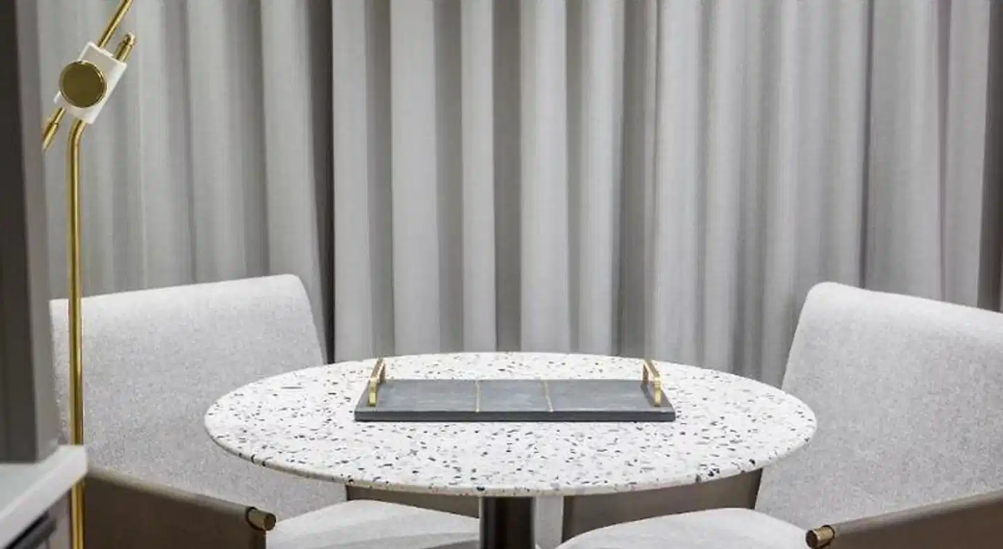 Hotel Boutique Ophelia Badezimmer