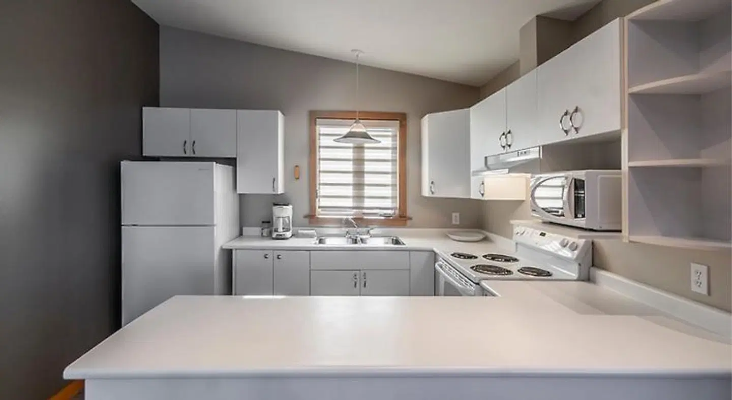 Himwitsa Lodge ROOM_EXAMPLE