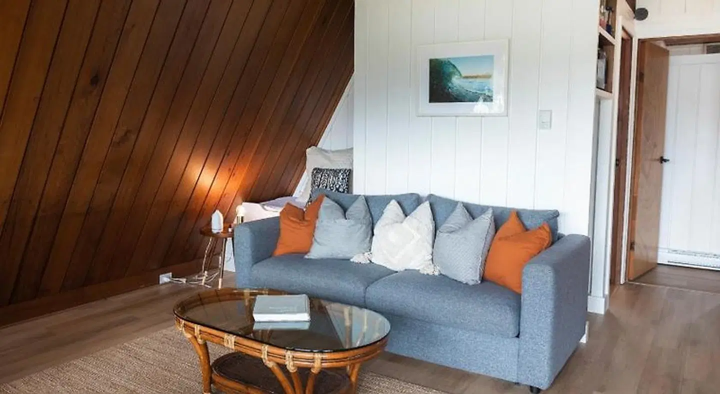 The Shoreline Tofino ROOM_EXAMPLE