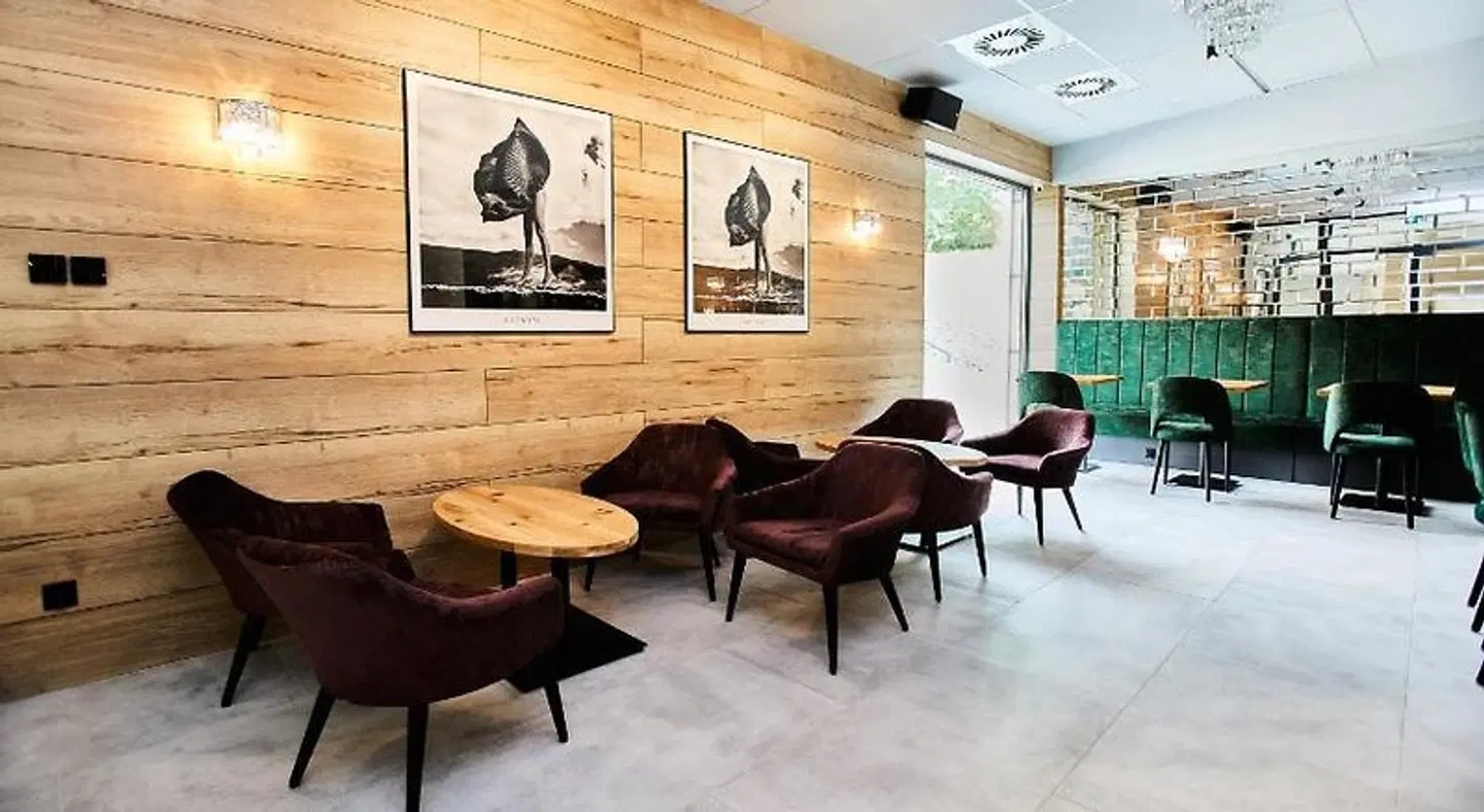 OKRA RESORT & SPA LOUNGE_LOBBY