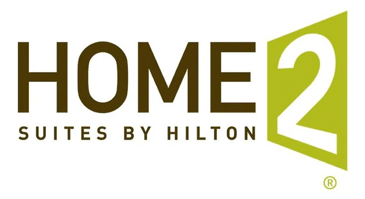 Home2 Suites by Hilton Elizabethtown MODEL_IMPRESSION
