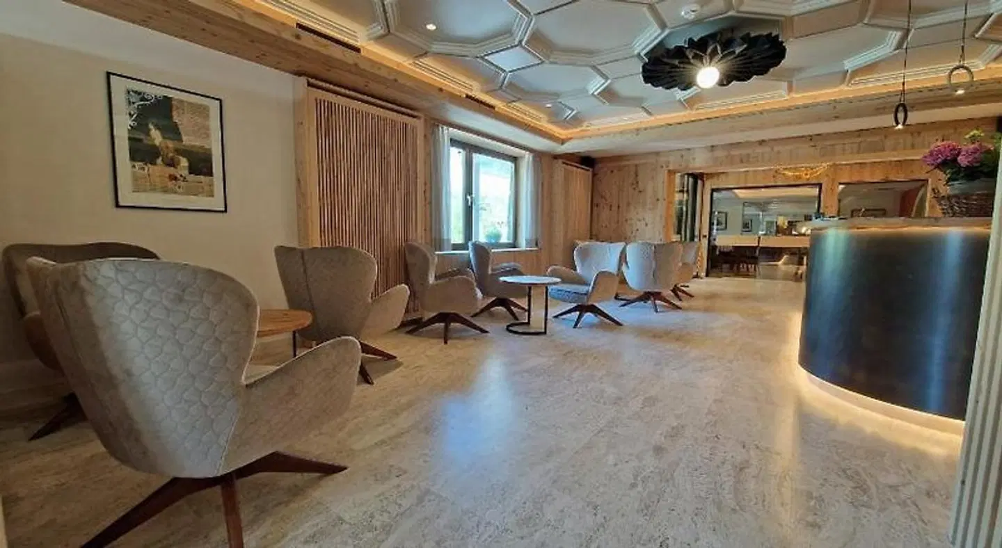 Zebru LOUNGE_LOBBY