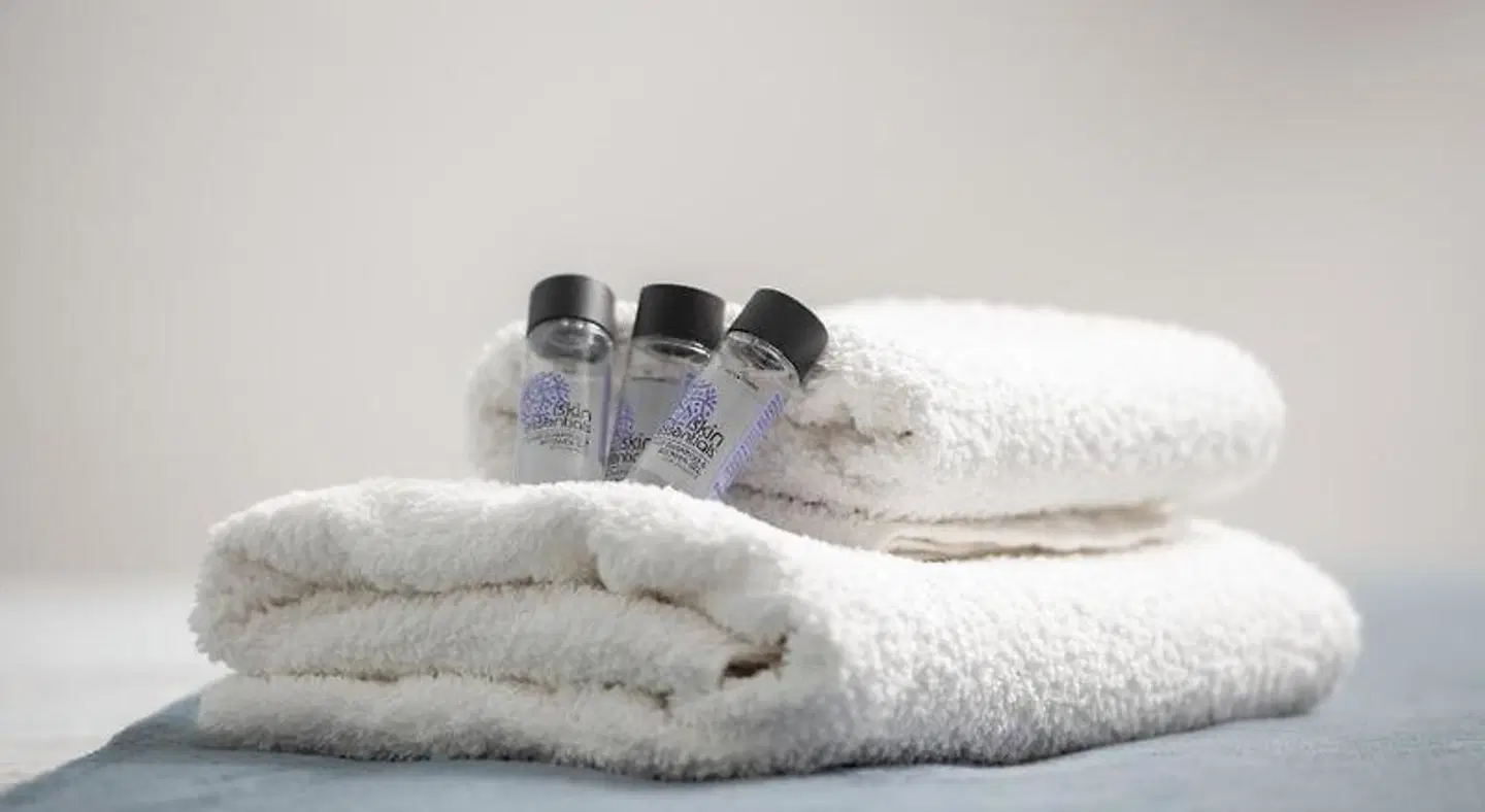 Acapus Studios Tiere