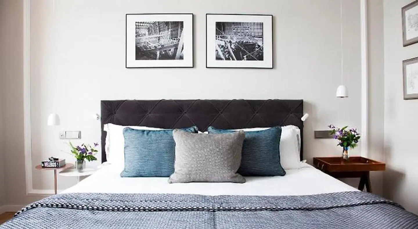 Lasala Plaza Hotel ROOM_EXAMPLE