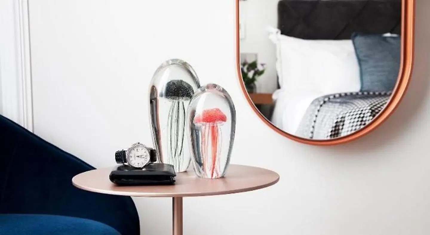 Lasala Plaza Hotel SPORTS_AND_LEISURE