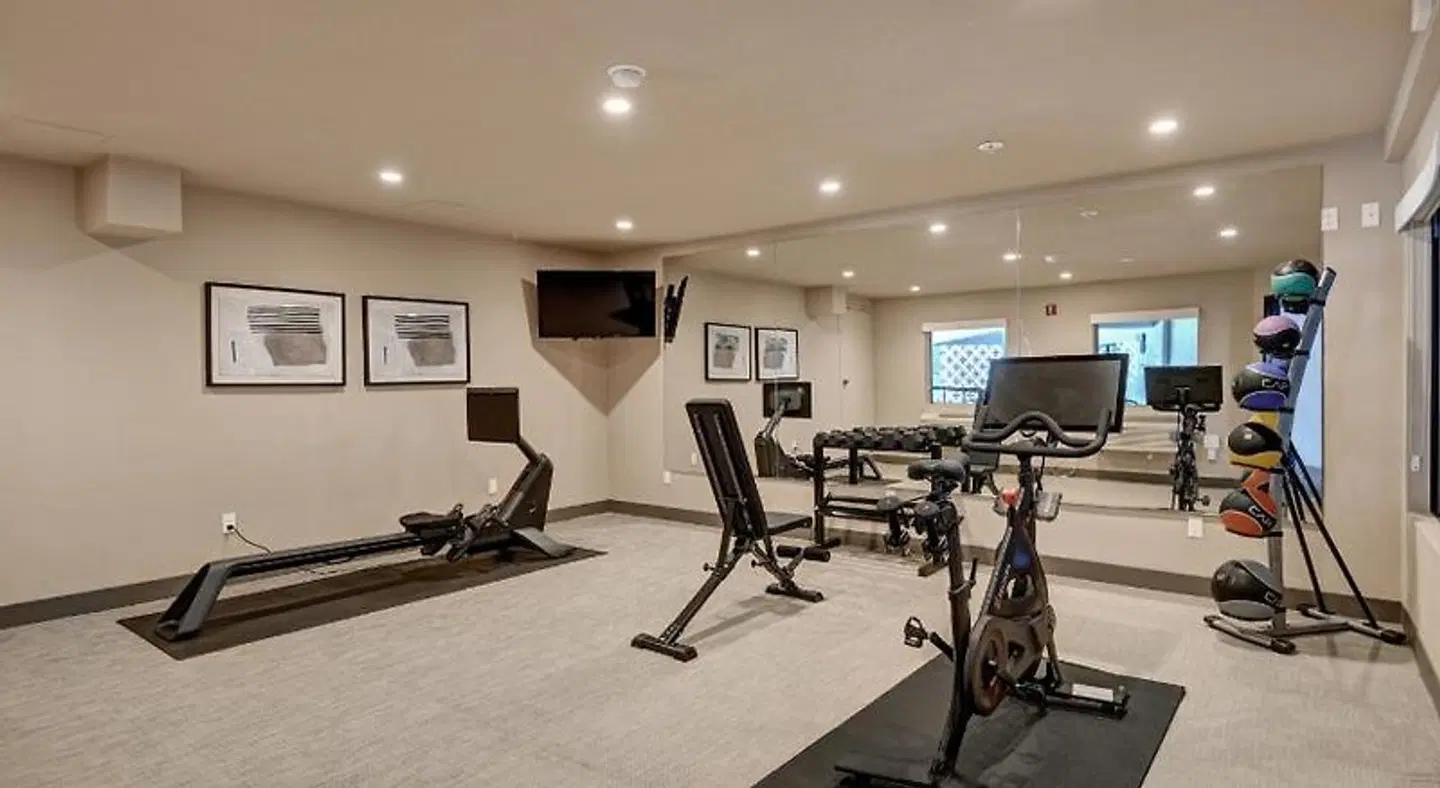 The Dunes Hotel SPORTS_AND_LEISURE