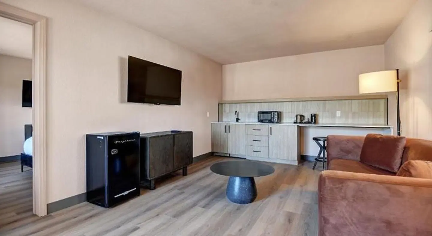 The Dunes Hotel ROOM_EXAMPLE