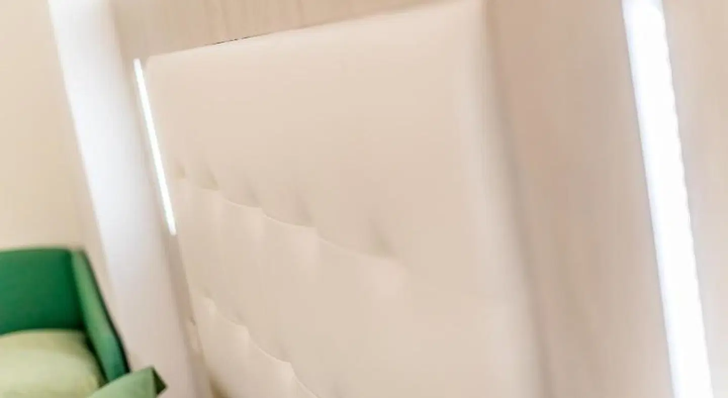 Corinna LOUNGE_LOBBY