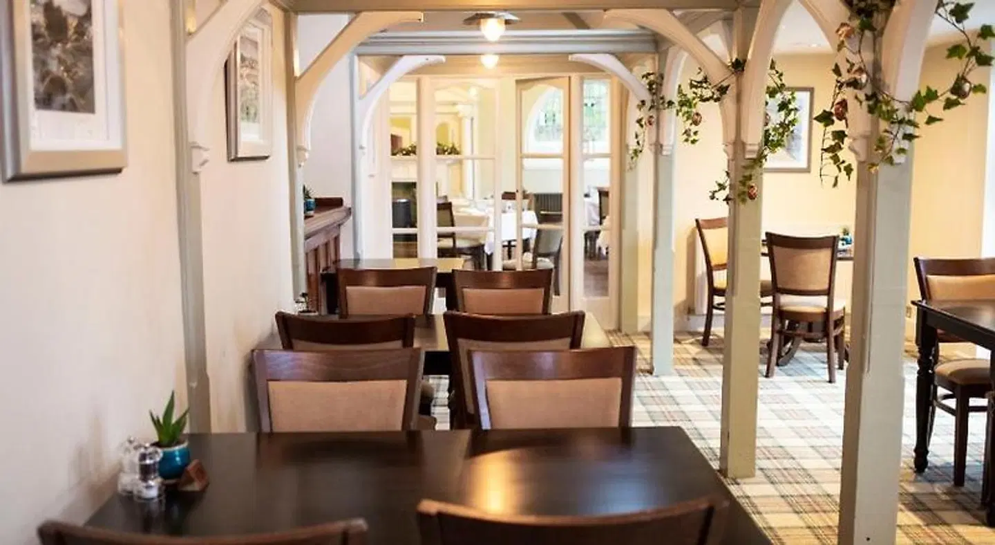 Penrallt Classic LOUNGE_LOBBY