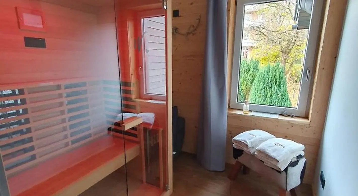 WLodgeONE ROOM_EXAMPLE