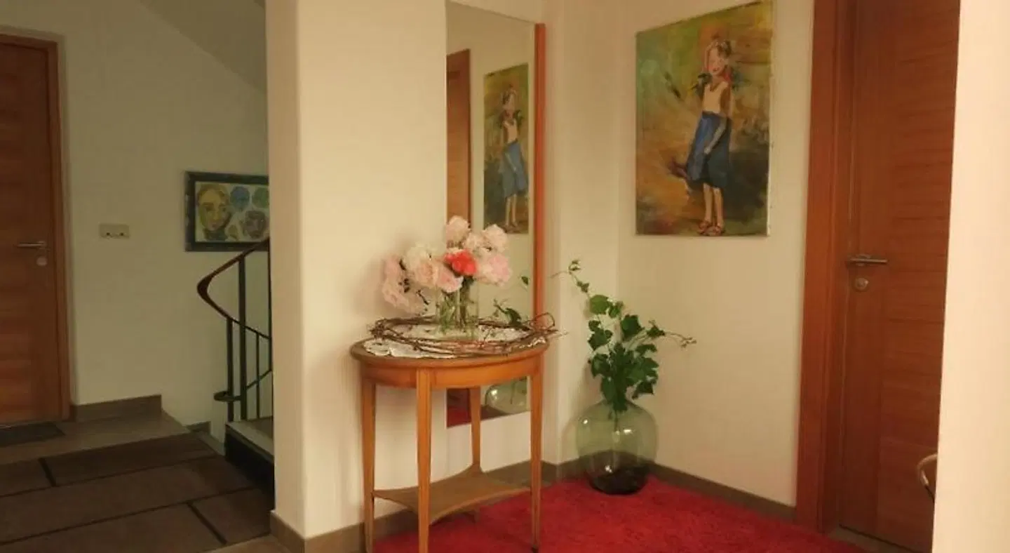 Residence Hofer ROOM_EXAMPLE