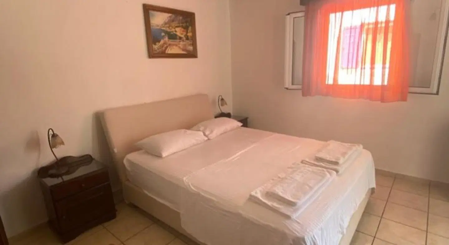 Sun of Mykonos Studios ROOM_EXAMPLE