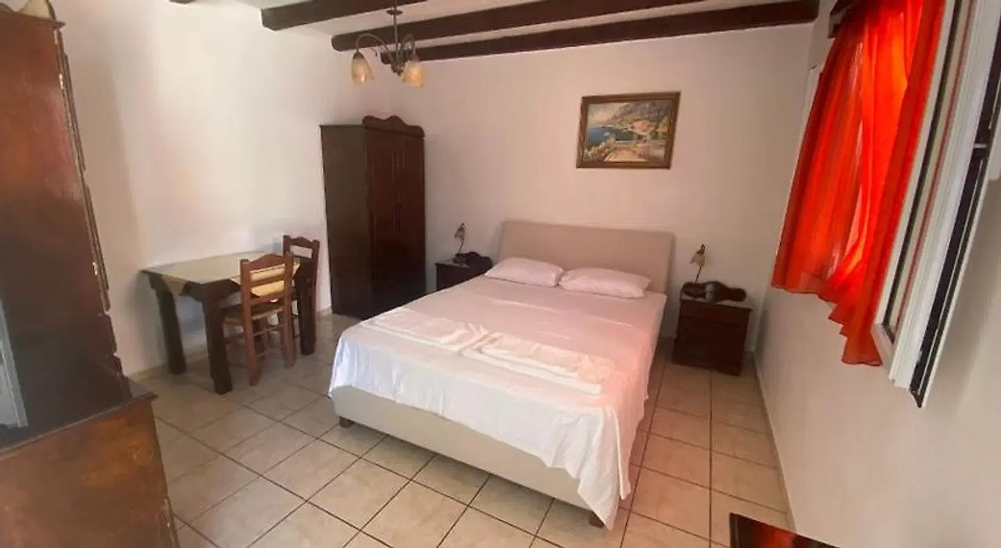 Sun of Mykonos Studios ROOM_EXAMPLE