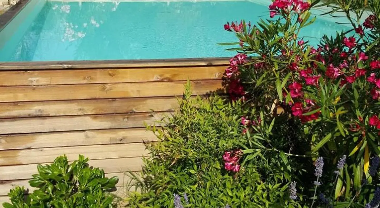 Agriturismo Ca' di Mazza EXTERIOR