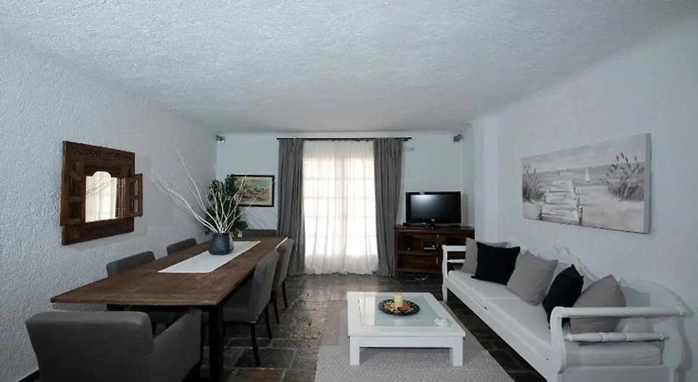 Thalasses Villas ROOM_EXAMPLE