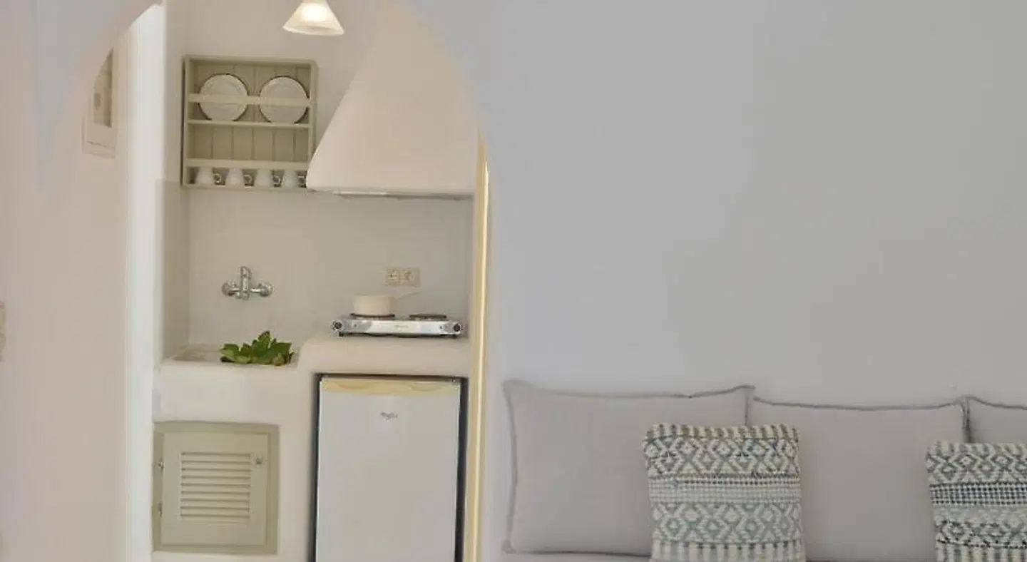 Mediterranean ROOM_EXAMPLE