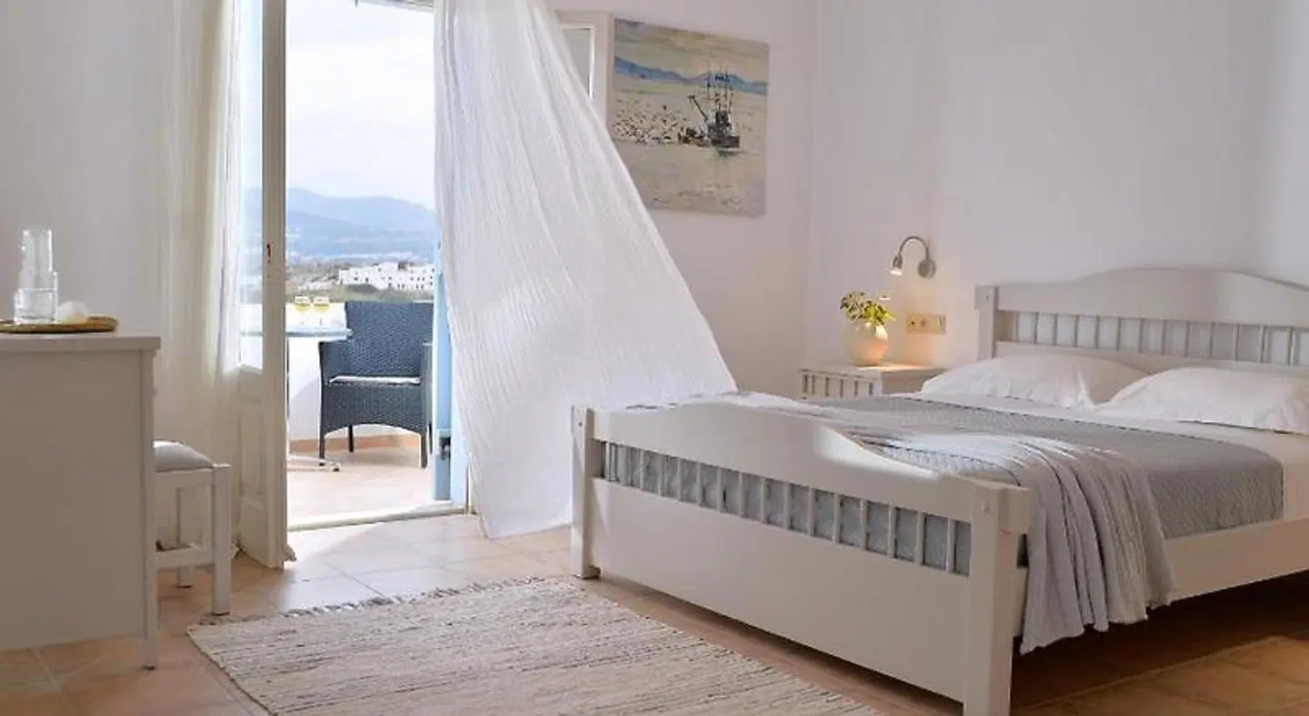 Mediterranean ROOM_EXAMPLE