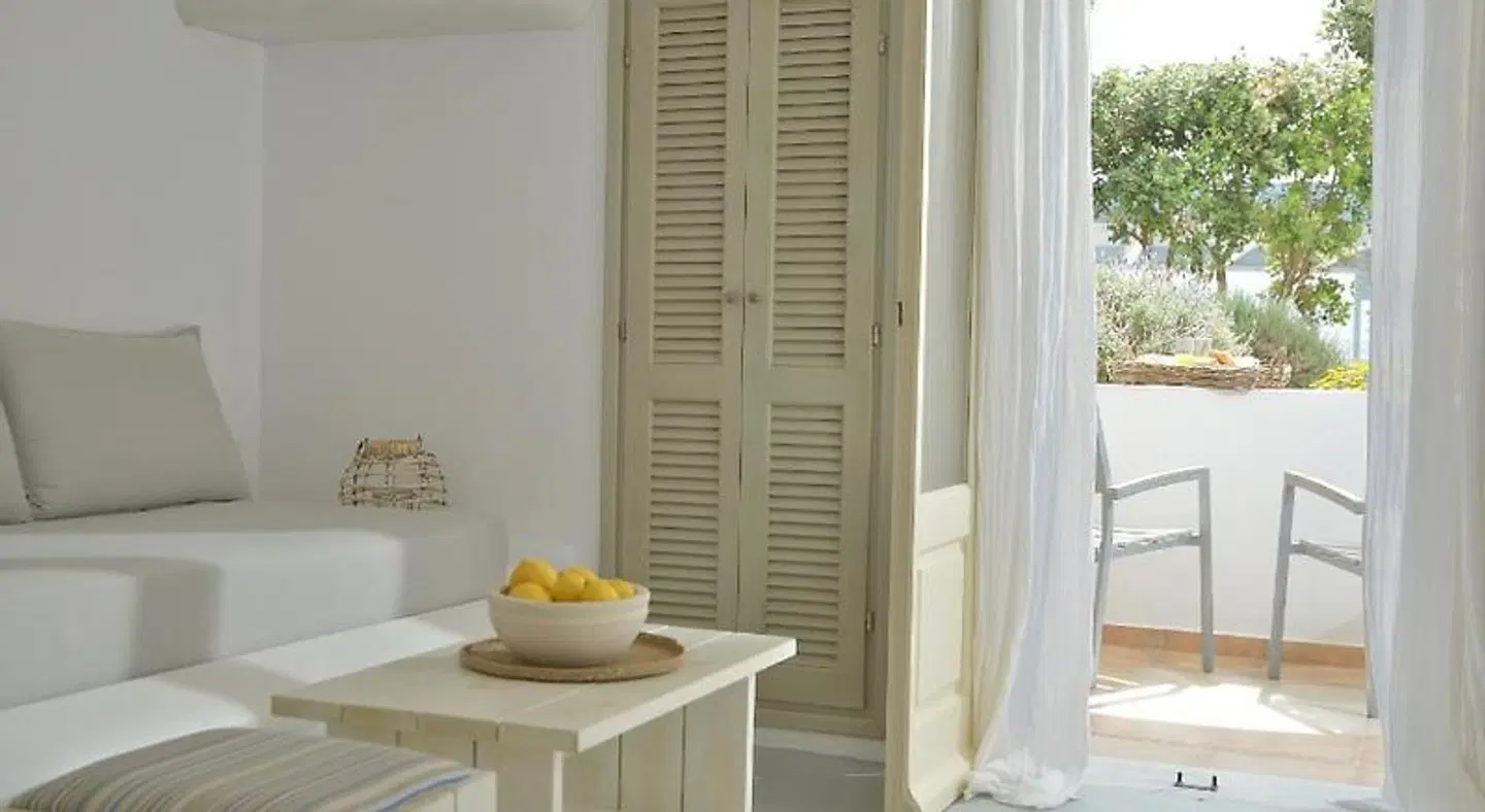 Mediterranean HEALTH_BEAUTY
