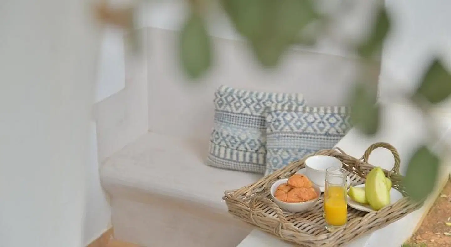 Mediterranean ROOM_EXAMPLE