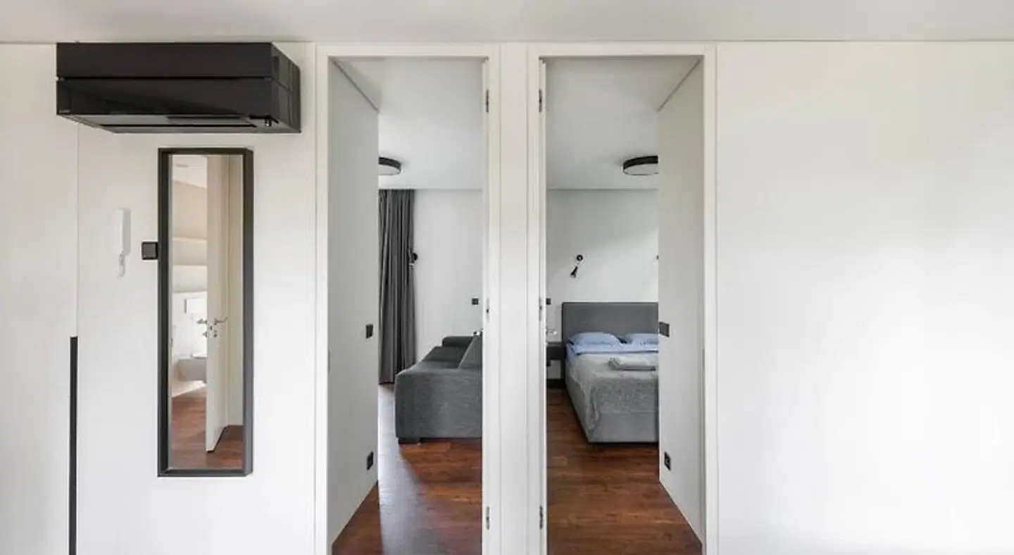 Juodasis Gintaras ROOM_EXAMPLE