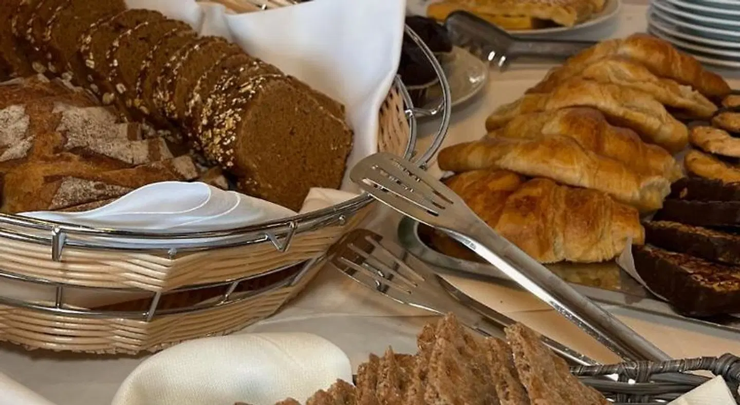 Hotel & Restaurant Alte Post HEALTH_BEAUTY