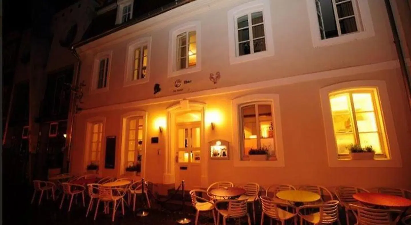 Hotel Fuchs LOUNGE_LOBBY