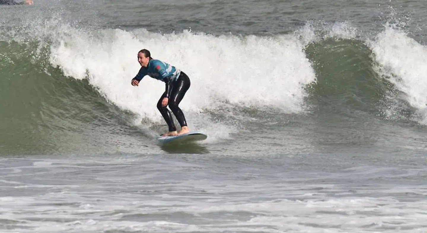 GO4SURF Beach Lofts SPORTS_AND_LEISURE