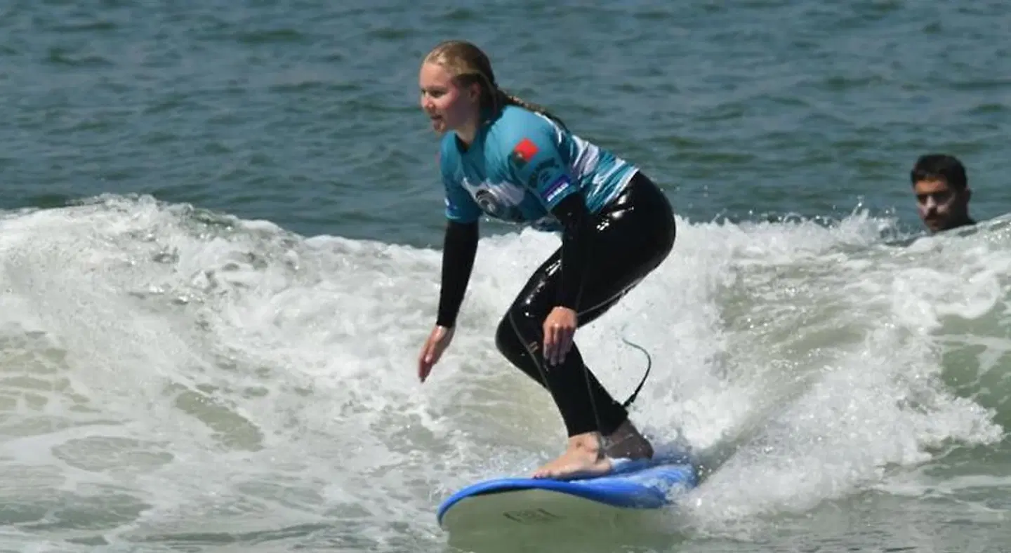 GO4SURF Beach Lofts SPORTS_AND_LEISURE