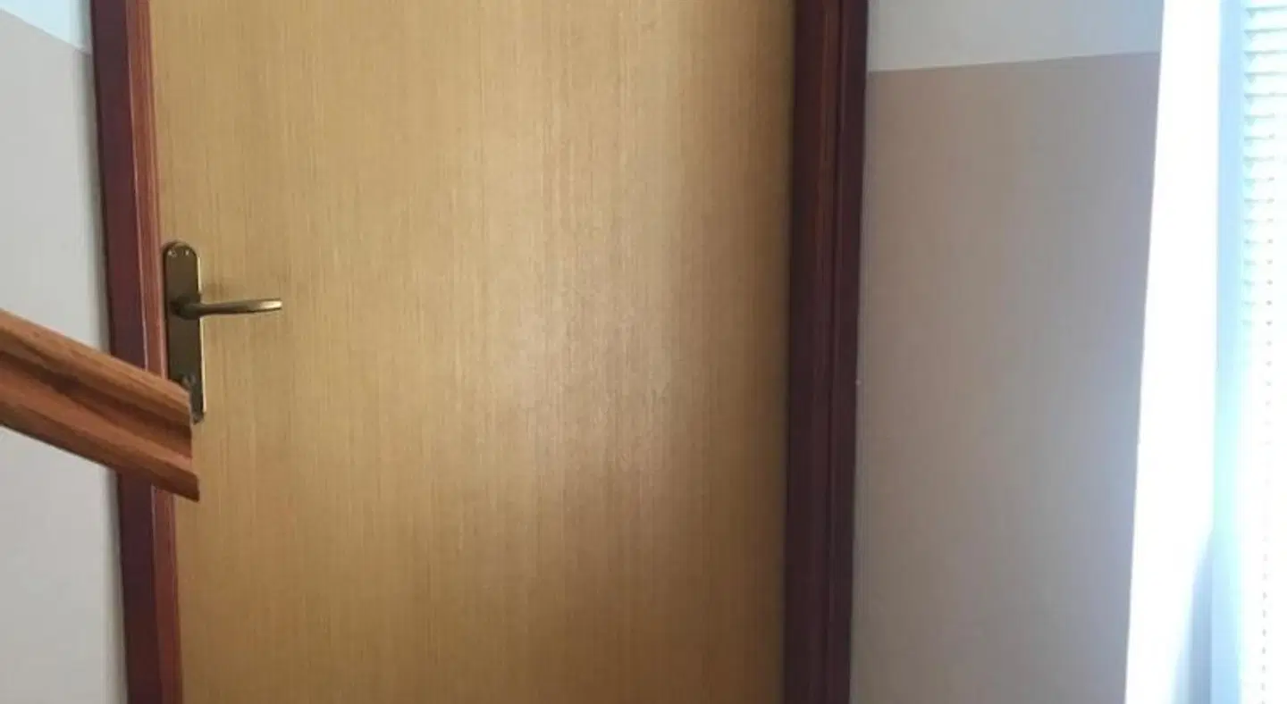 Apartments Zoric HEALTH_BEAUTY
