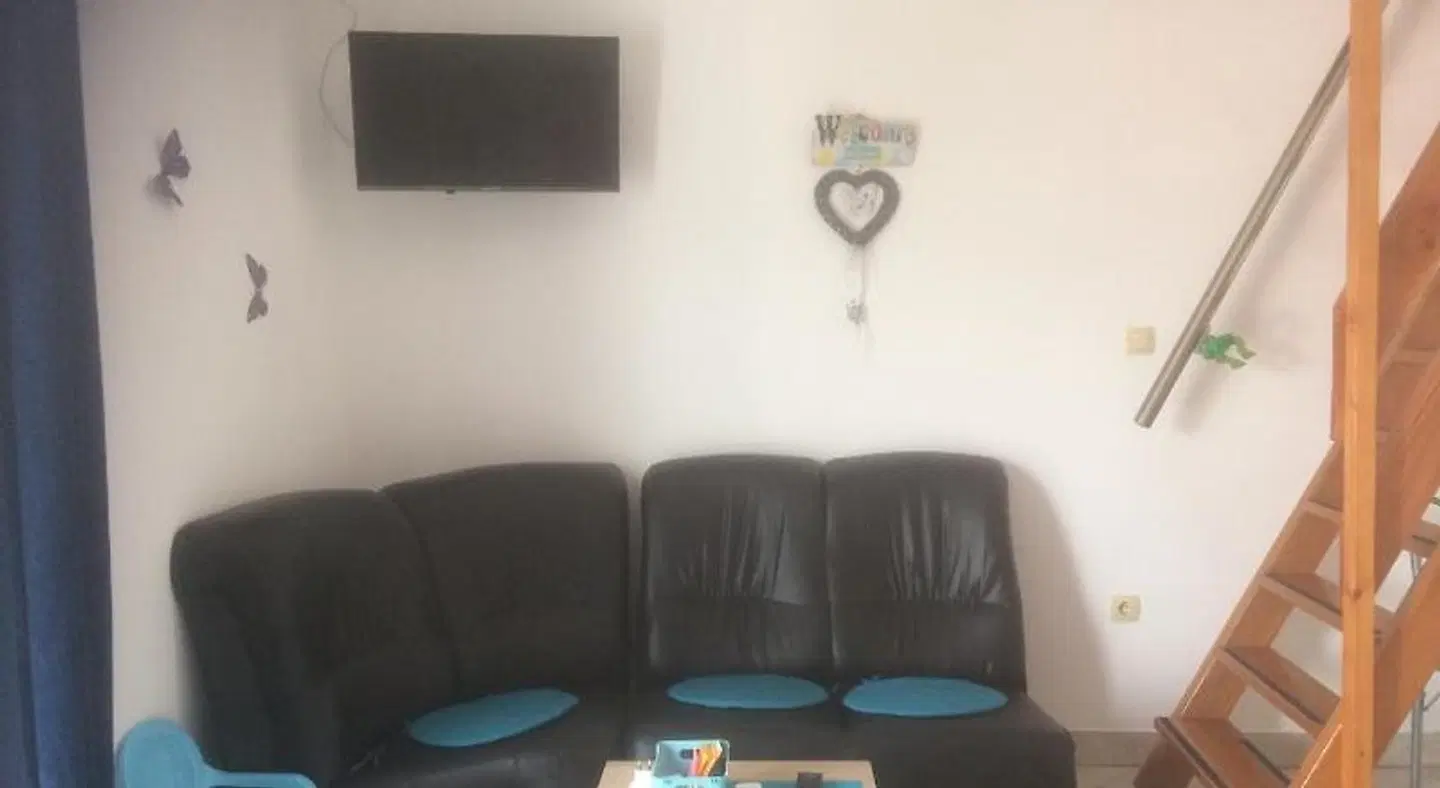 Apartments Zoric ROOM_EXAMPLE