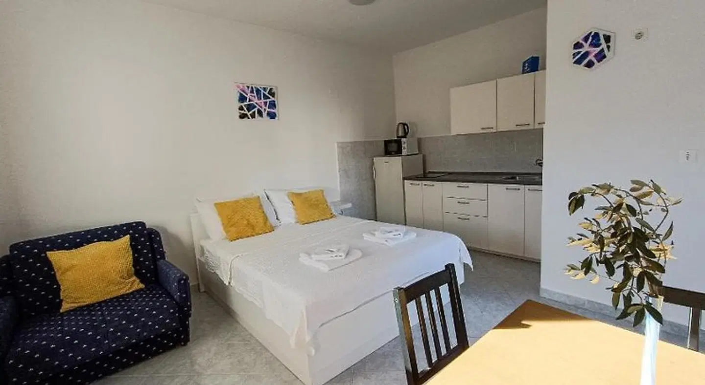 Apartments Puelj ROOM_EXAMPLE