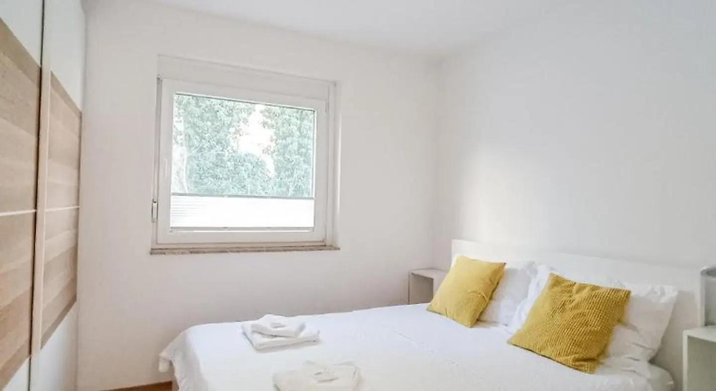 Apartments Puelj ROOM_EXAMPLE