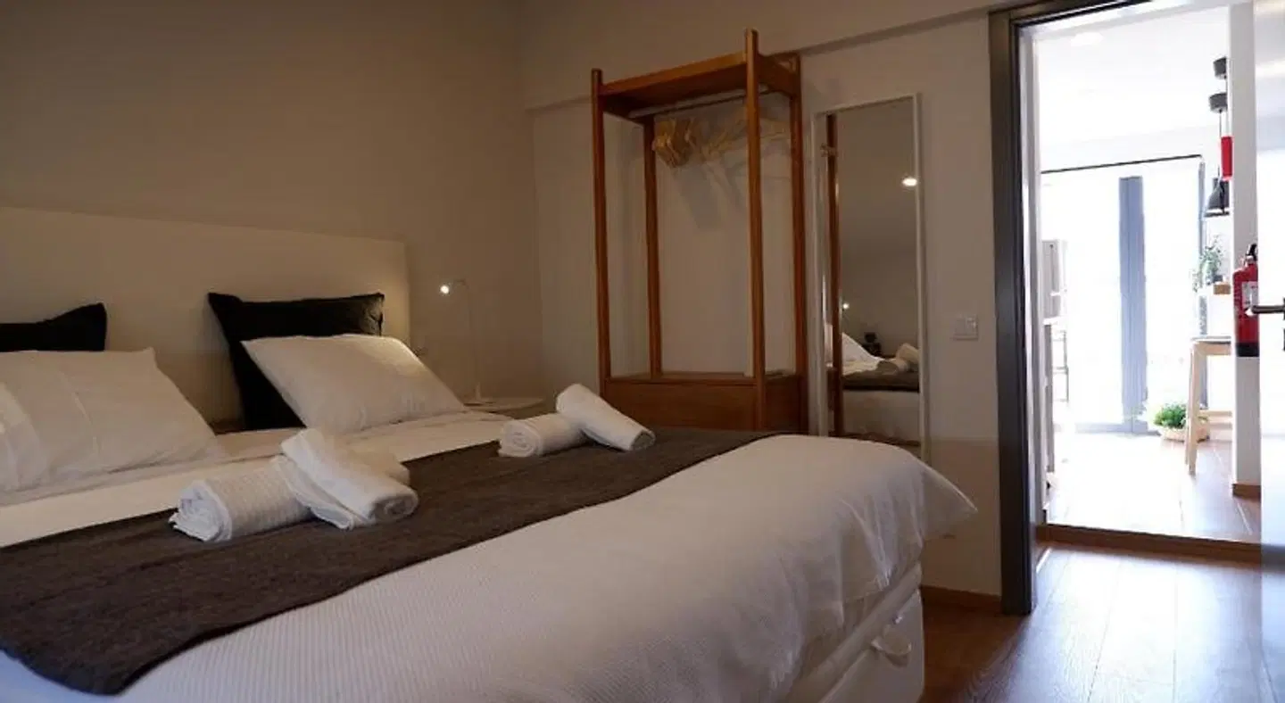 VI MAR - GUEST HOUSE HEALTH_BEAUTY