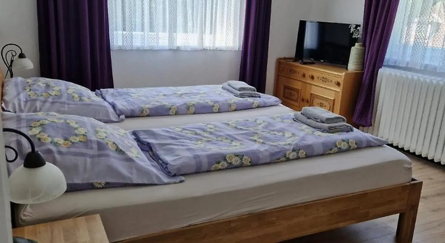 Haus Sonneck ROOM_EXAMPLE