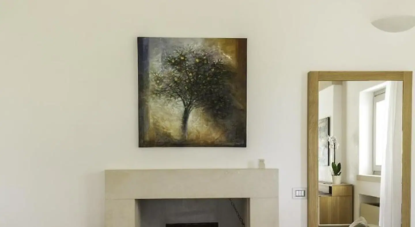 Tenuta Monticelli ROOM_EXAMPLE