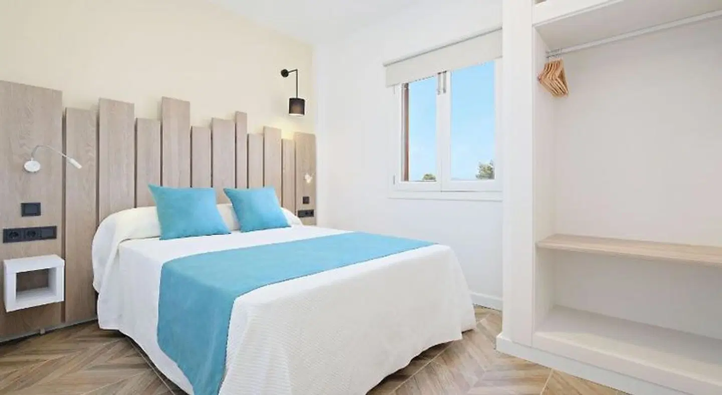 azuLine Can Sanso ROOM_EXAMPLE
