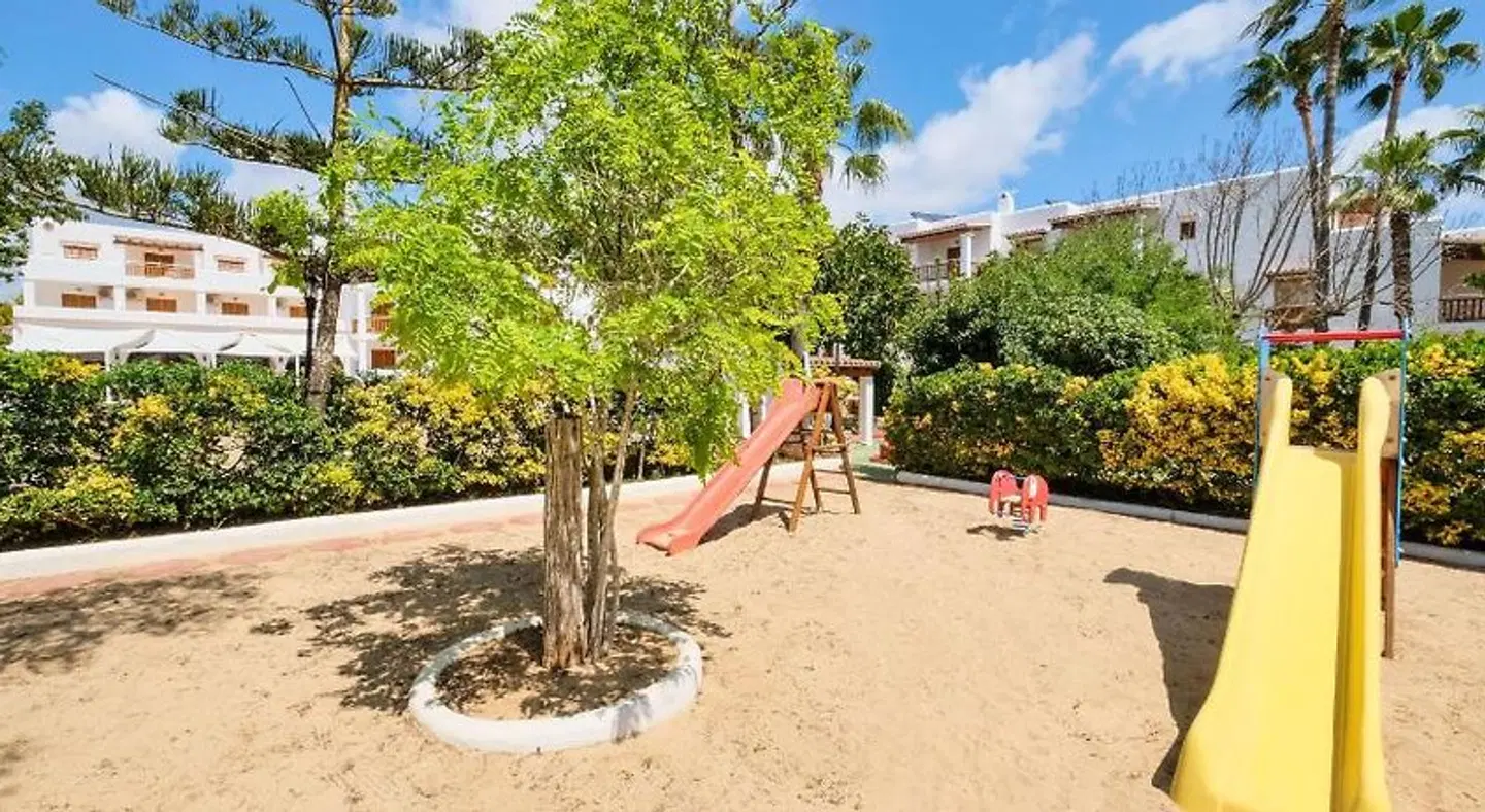 azuLine Can Sanso Strand
