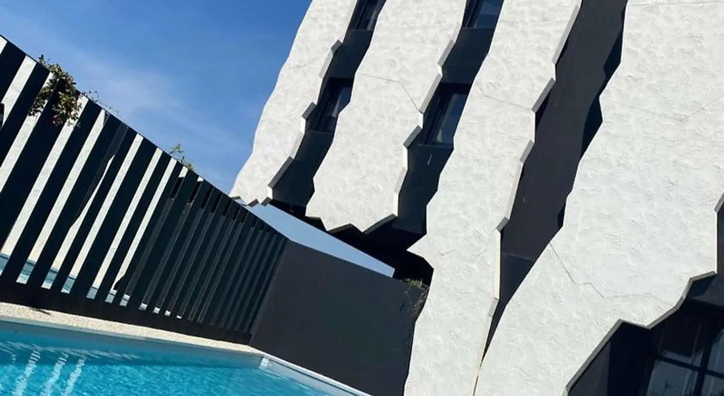 ibis Lunel Petite Camargue SPORTS_AND_LEISURE