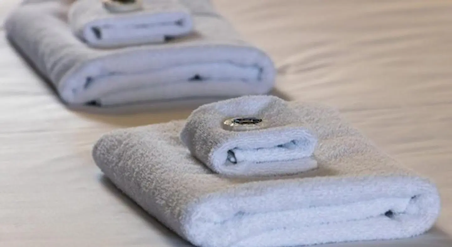 Sunnymead Hotel HEALTH_BEAUTY