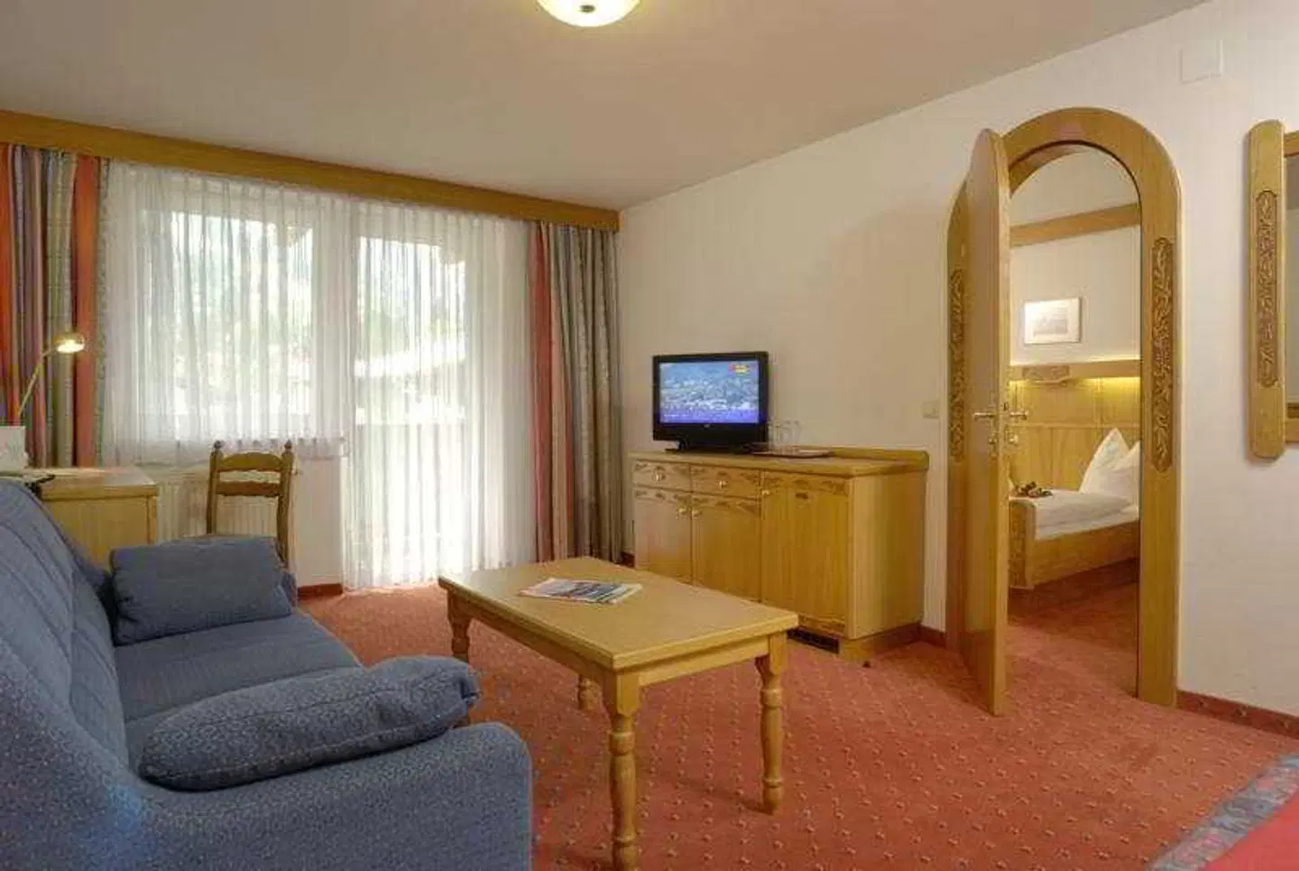 Soulsisters Hotel ROOM_EXAMPLE