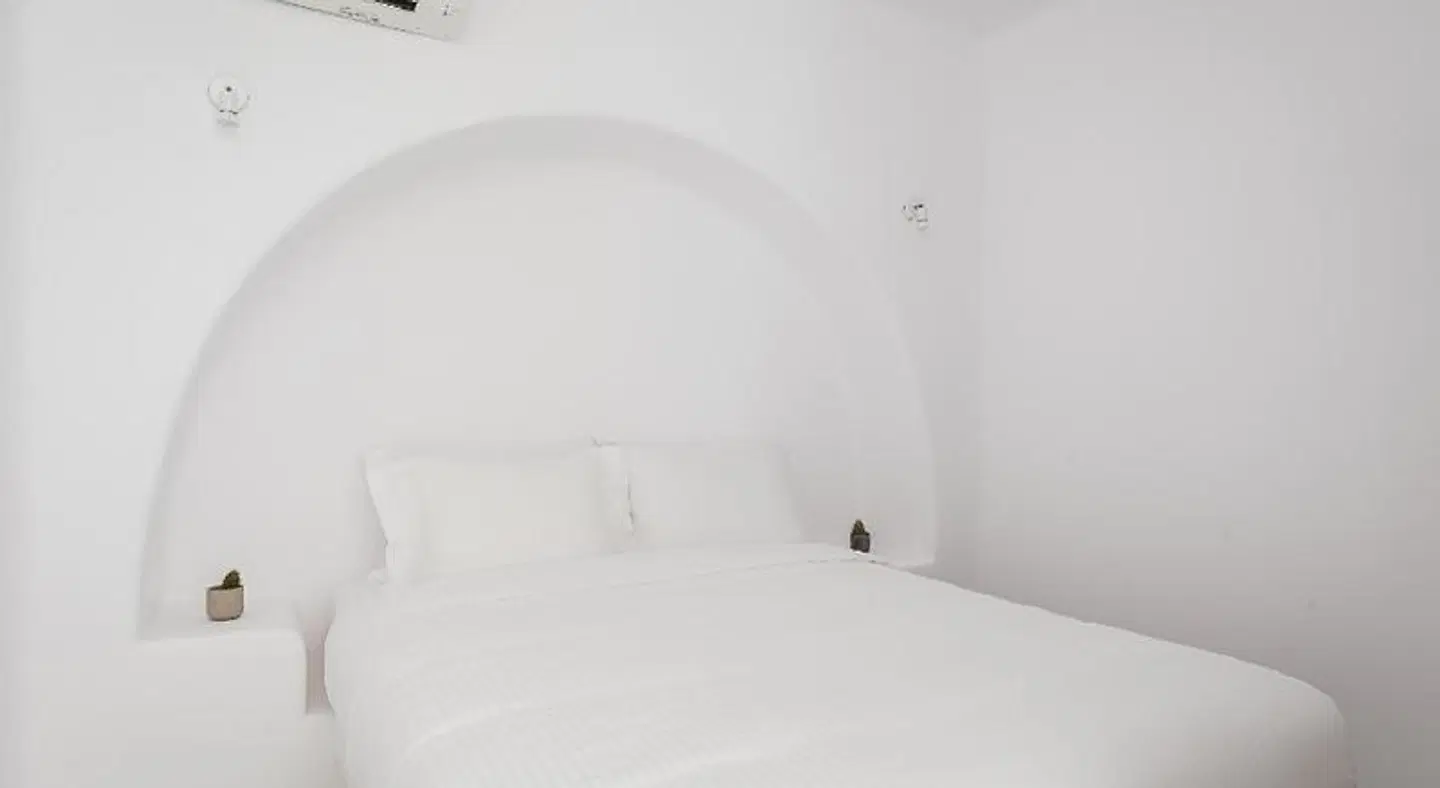 Koumi Homes Mykonos HEALTH_BEAUTY