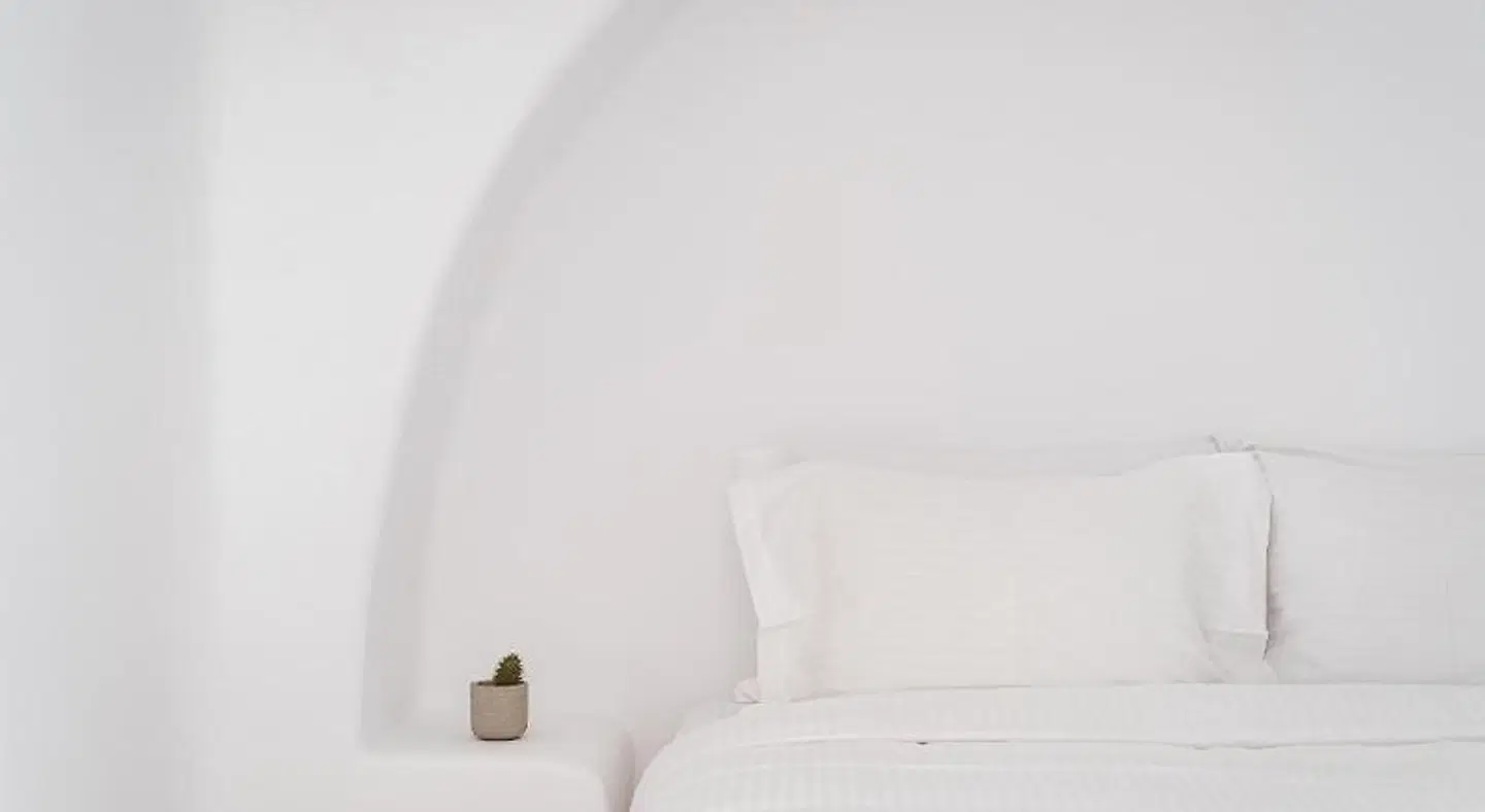 Koumi Homes Mykonos ROOM_EXAMPLE
