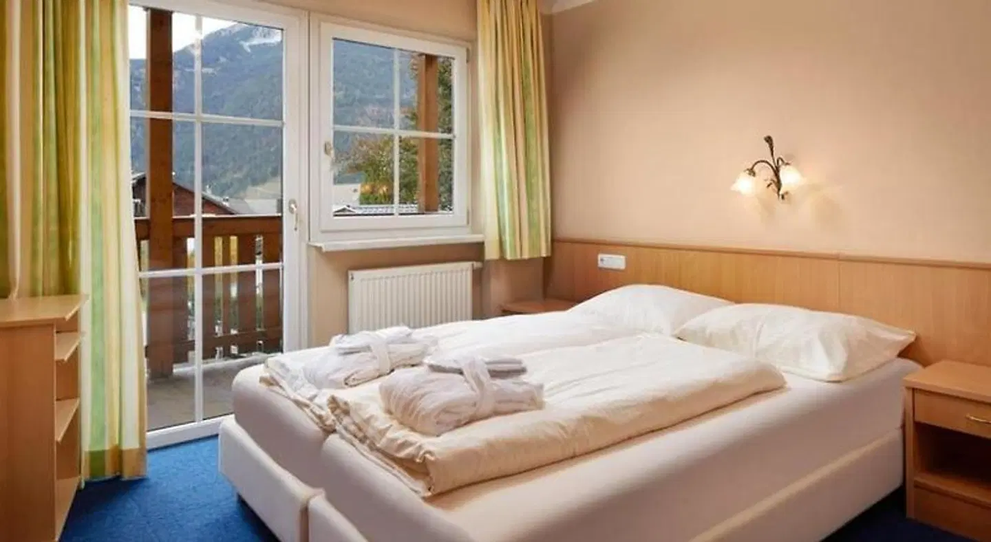 Tirolerhof ROOM_EXAMPLE